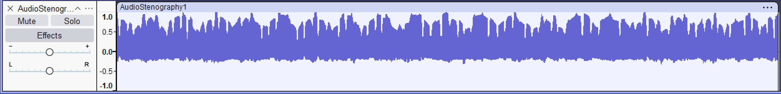 Screenshot 2025-05-01 192152