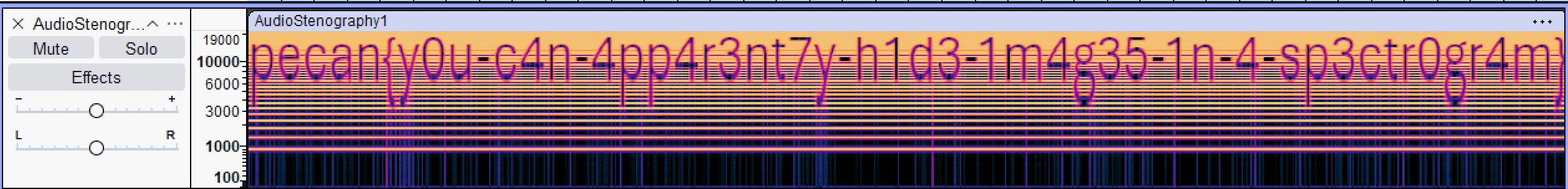 Screenshot 2025-05-01 192515